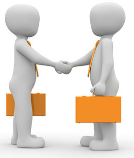 meeting-1019999_640b