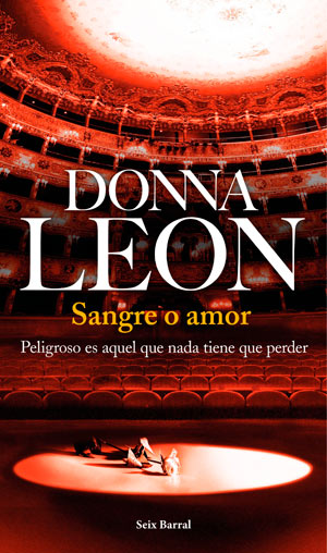 portada_sangre-o-amor_donna-leon_201505261010