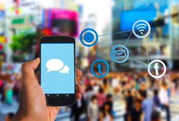 smartphone-571961_640