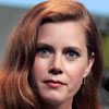 Amy_Adams