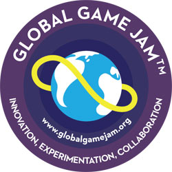 GGJ-round-logob