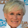 Glenn_Close