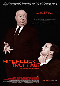 HITCHCOCK_TRUFFAUT_poster