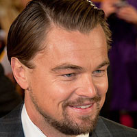 Leonardo_DiCaprio_2014