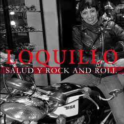Loquillo_Salud-y-rroll