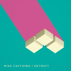Miss-Caffeina-Detroit-ALBUM