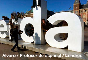 albaroenlondres1-600x410