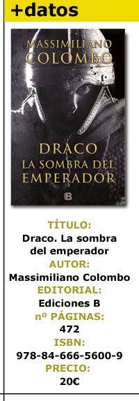 datos_draco