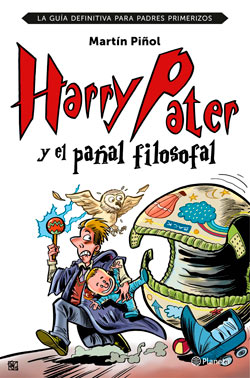 portada_harry-pater-y-el-panal-filosofal_martin-pinol_201512281123