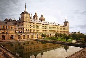 280px-Escorial-sur