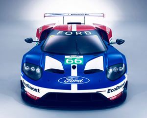 Ford-GT-competicion2