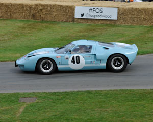 Ford-GT40-1968_2