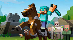 blog_irina_minecraft