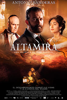 cartel_altamira