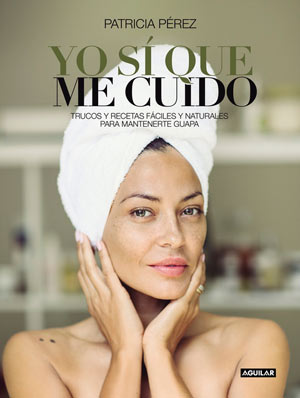 noticia_yosiquemecuido