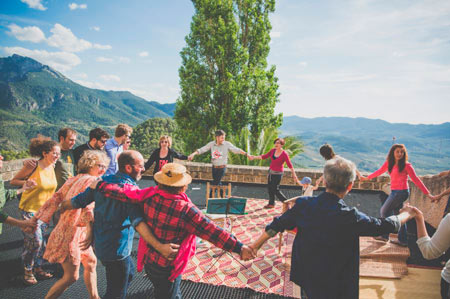 13.-Musica-en-Segura1