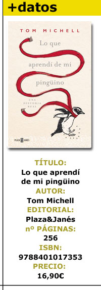 datos_pinguino