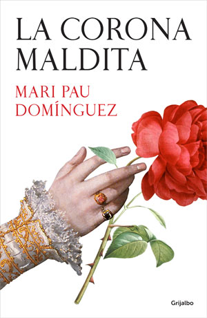 portada_corona_maldita