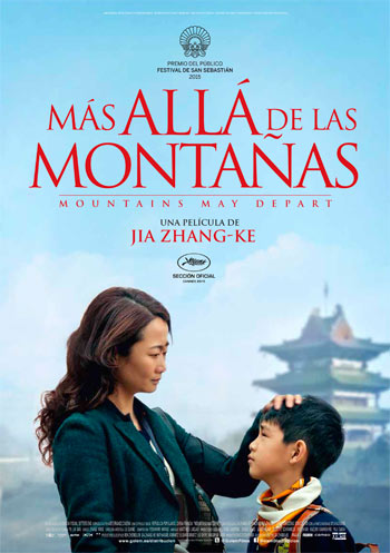 portada_montañas