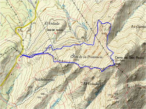 Mapa-ruta2