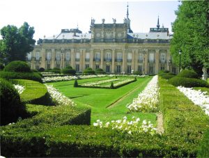 Palacio_de_la_Granja