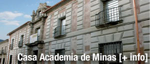 academia_minasb