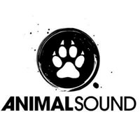 animal-sound-2016