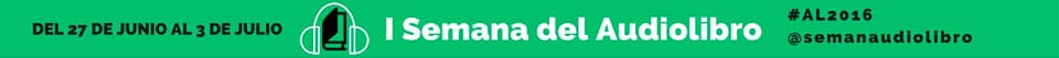 banner-semana-audiolibro