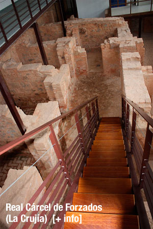 carcelforzados_interiorb