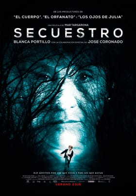 cartel_secuestro