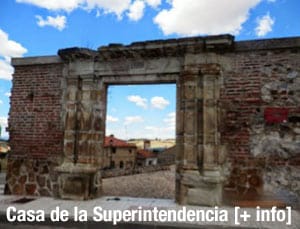 casa_superintendencia