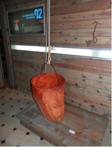 centro_interpretacion2