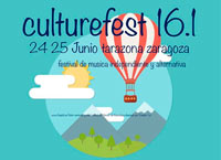culturefest-2016