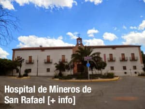 hospital_minerosb