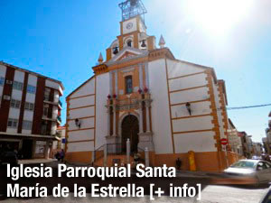 iglesia_estrella