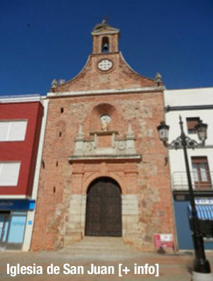 iglesia_sanjuan
