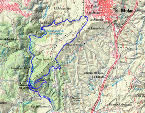 mapa_ruta2