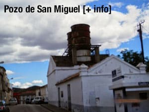 pozo_sanmiguelb