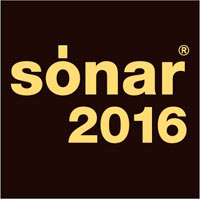 sonar-2016-barcelona