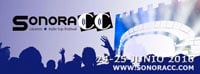 sonoracc-festival-2016