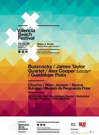 valencia-beach-festival-2016