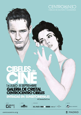 Cartel_Cibeles_Cine