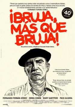 cartel_bruja