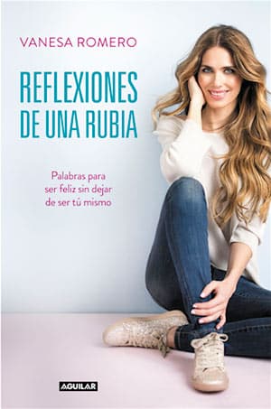 portada_rubia