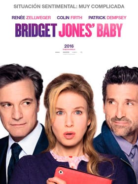 cartel_bridget