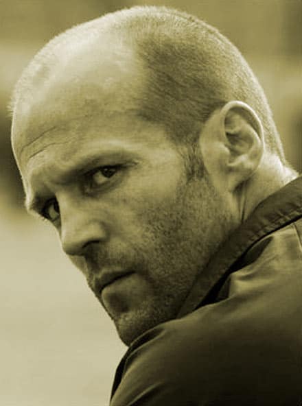 imagen_statham