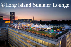 long-island-summer-lounge