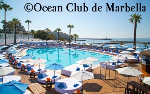 ocean-club-marbella