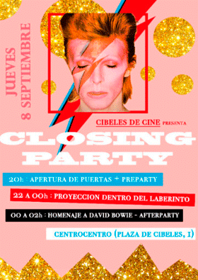 cartel_bowie