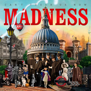 cover_madness